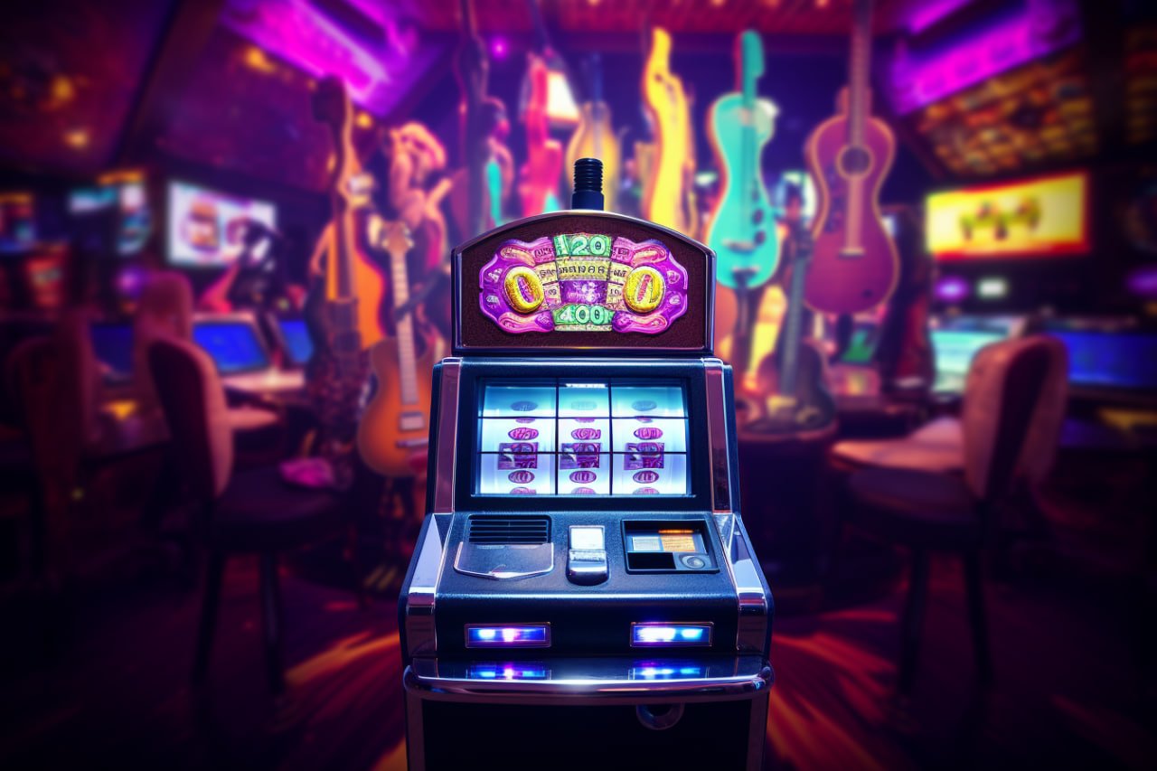 7m 2s