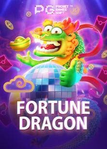 7m 2s