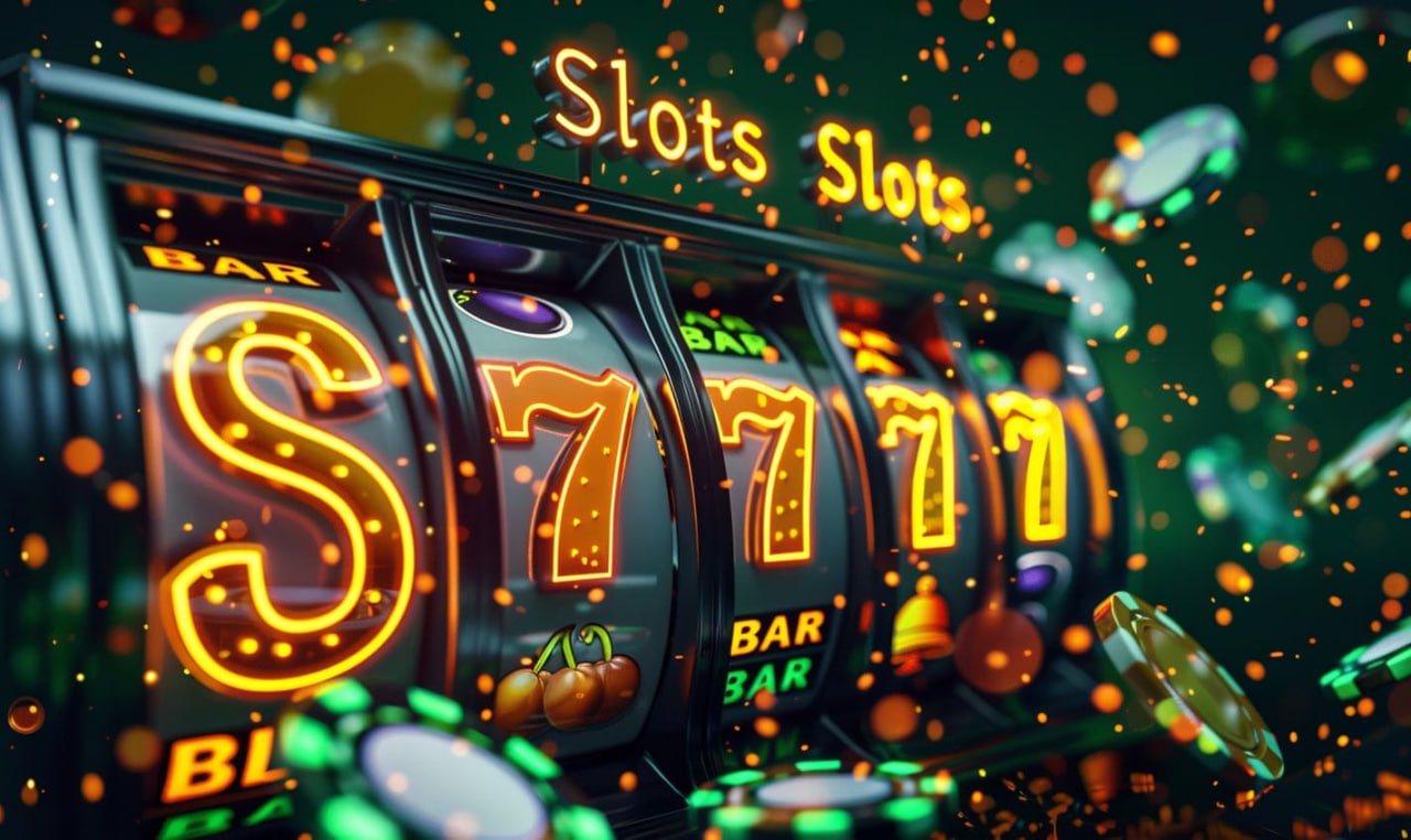 7m 2s