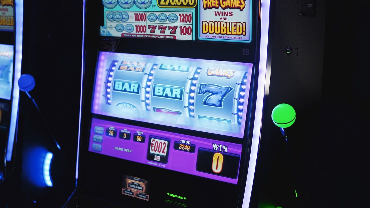 7m 2s