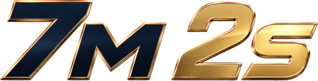 7m 2s